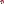 Destellos dst-1676203