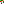 Destellos dst-1676204