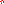 Destellos dst-1676205