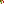 Destellos dst-1676206