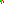 Destellos dst-1676207