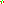 Destellos dst-1676208