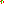 Destellos dst-1676210