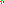 Destellos dst-1676214