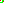 Destellos dst-167624