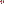Destellos dst-1676242