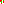Destellos dst-1676245