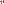 Destellos dst-1676248