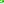 Destellos dst-167625