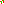 Destellos dst-1676251