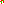 Destellos dst-1676254
