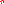 Destellos dst-1676258