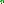 Destellos dst-1676260