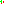 Destellos dst-1676274