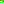 Destellos dst-167630