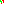 Destellos dst-1676305
