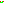 Destellos dst-167631