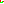 Destellos dst-167632