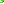 Destellos dst-167634