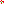 Destellos dst-1676347