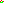 Destellos dst-167635