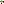 Destellos dst-1676351