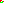 Destellos dst-167636