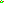 Destellos dst-167637
