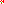 Destellos dst-1676371