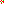 Destellos dst-1676400