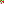 Destellos dst-1676402