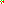 Destellos dst-1676403