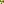 Destellos dst-1676405