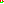 Destellos dst-167641