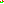 Destellos dst-167642