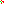 Destellos dst-1676426