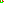 Destellos dst-167643