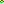 Destellos dst-167644