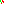 Destellos dst-1676440