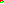 Destellos dst-167645