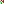 Destellos dst-1676451