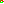 Destellos dst-167646