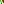 Destellos dst-1676460