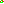 Destellos dst-167647