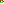 Destellos dst-167648