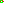 Destellos dst-167649