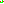 Destellos dst-167650