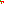 Destellos dst-1676500