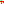 Destellos dst-1676503