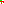 Destellos dst-1676505
